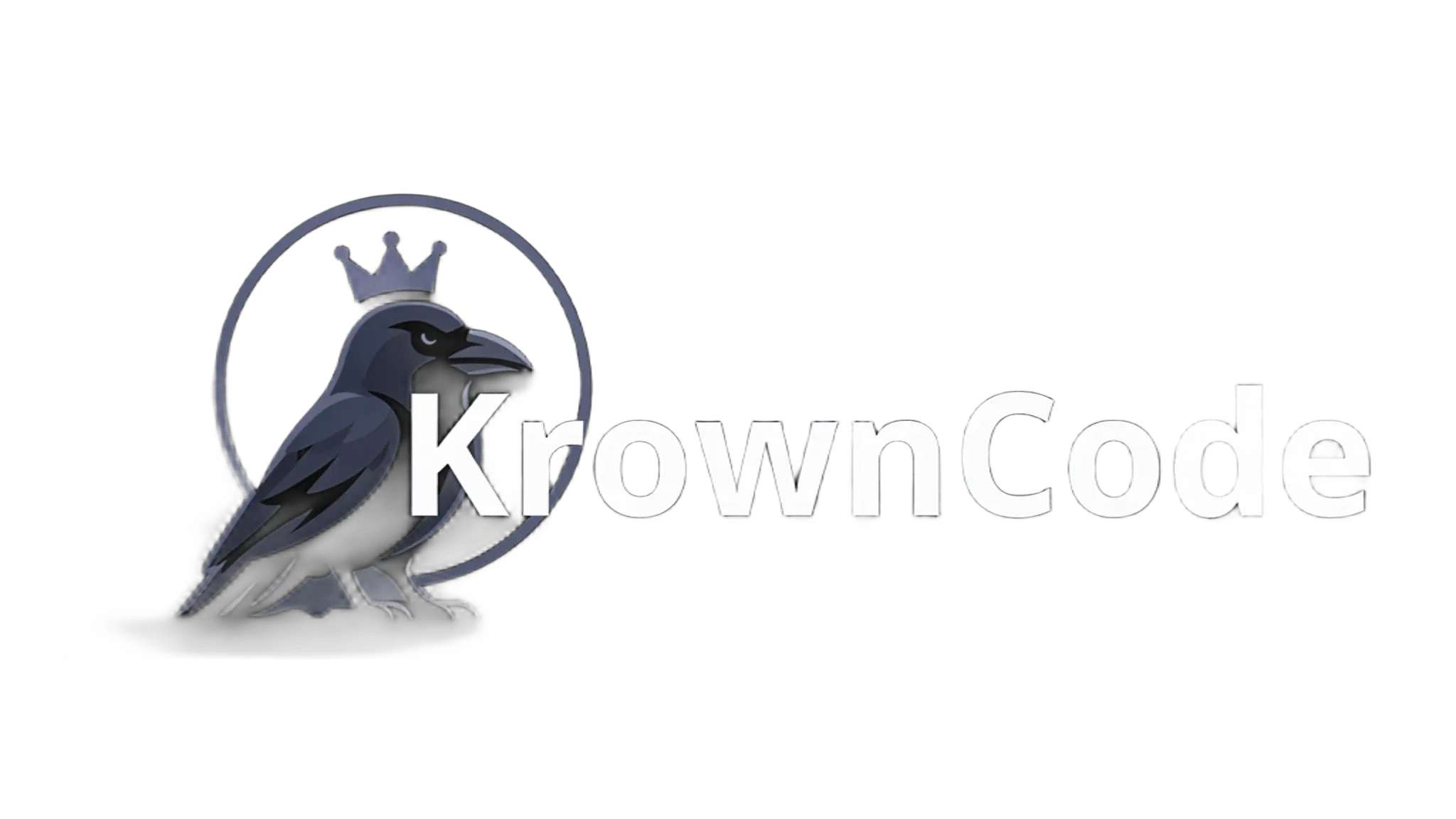 KrownCode - Soluções em Desenvolvimento